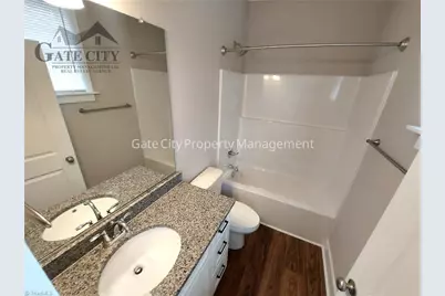 38 4th Street, Lexington, NC 27292 - Photo 10