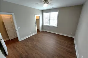 38 4th St, Lexington, NC 27292 - Photo 12