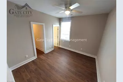 38 4th Street, Lexington, NC 27292 - Photo 8