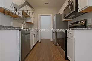 38 4th St, Lexington, NC 27292 - Photo 2