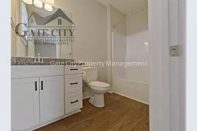 38 4th Street, Lexington, NC 27292 - Photo 16