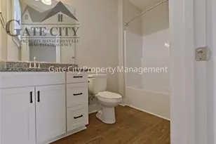 38 4th St, Lexington, NC 27292 - Photo 16