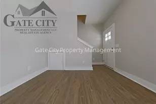 38 4th St, Lexington, NC 27292 - Photo 4