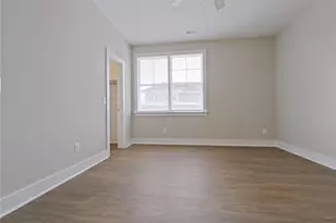 38 4th St, Lexington, NC 27292 - Photo 8