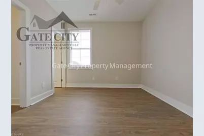 38 4th Street, Lexington, NC 27292 - Photo 12