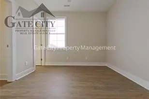 38 4th St, Lexington, NC 27292 - Photo 12