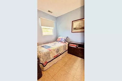 197 S River Drive, Beaufort, NC 28516 - Photo 16