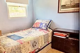 197 S River Dr, Beaufort, NC 28516 - Photo 16