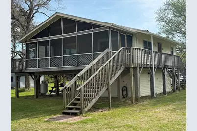 197 S River Drive, Beaufort, NC 28516 - Photo 4