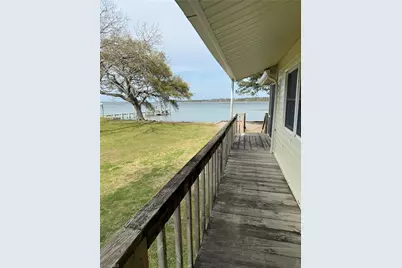 197 S River Drive, Beaufort, NC 28516 - Photo 8