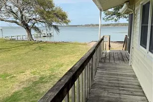 197 S River Dr, Beaufort, NC 28516 - Photo 8