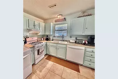 197 S River Drive, Beaufort, NC 28516 - Photo 12
