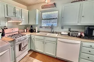 197 S River Dr, Beaufort, NC 28516 - Photo 12