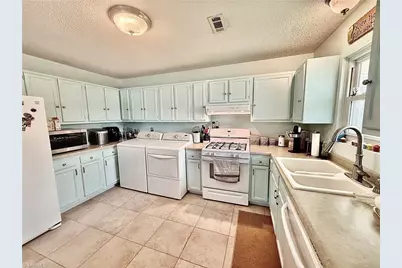 197 S River Drive, Beaufort, NC 28516 - Photo 14