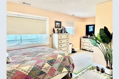 197 S River Drive, Beaufort, NC 28516 - Photo 12