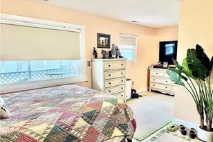 197 S River Dr, Beaufort, NC 28516 - Photo 12