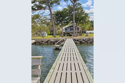 197 S River Drive, Beaufort, NC 28516 - Photo 24