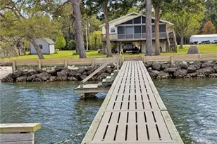 197 S River Dr, Beaufort, NC 28516 - Photo 24