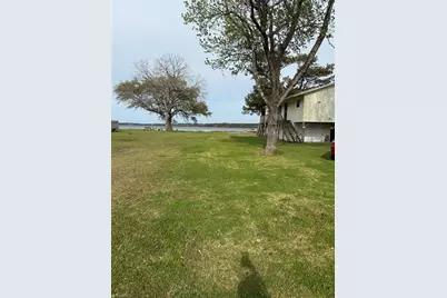 197 S River Drive, Beaufort, NC 28516 - Photo 2