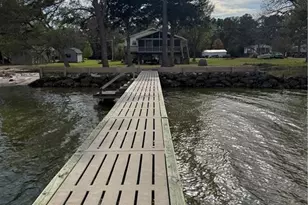 197 S River Dr, Beaufort, NC 28516 - Photo 6