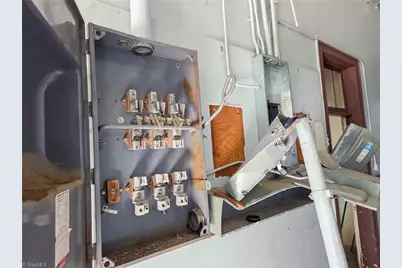 1800 N Liberty Street, Winston-Salem, NC 27105 - Photo 48