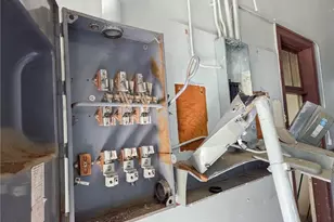 1800 N Liberty St, Winston-Salem, NC 27105 - Photo 48