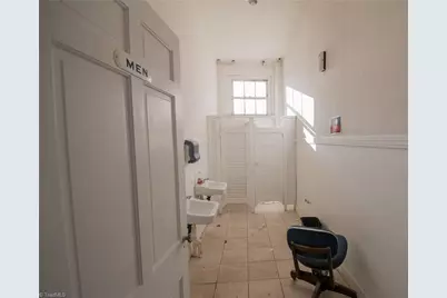 1800 N Liberty Street, Winston-Salem, NC 27105 - Photo 38