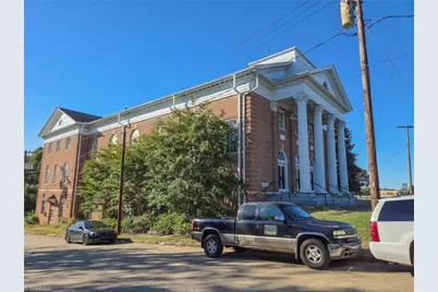 1800 N Liberty Street, Winston-Salem, NC 27105 - Photo 14