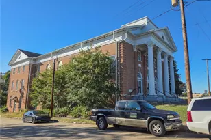 1800 N Liberty St, Winston-Salem, NC 27105 - Photo 14