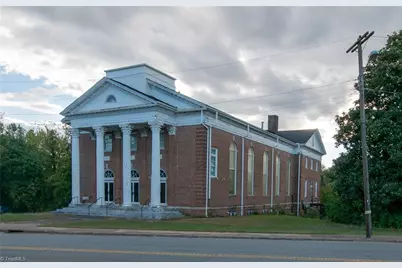 1800 N Liberty Street, Winston-Salem, NC 27105 - Photo 4