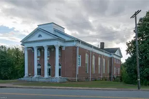 1800 N Liberty St, Winston-Salem, NC 27105 - Photo 4