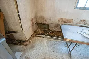 1800 N Liberty St, Winston-Salem, NC 27105 - Photo 46