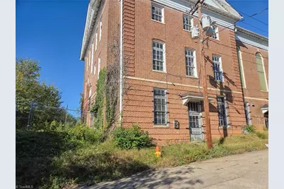 1800 N Liberty Street, Winston-Salem, NC 27105 - Photo 12