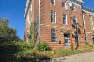 1800 N Liberty St, Winston-Salem, NC 27105 - Photo 12