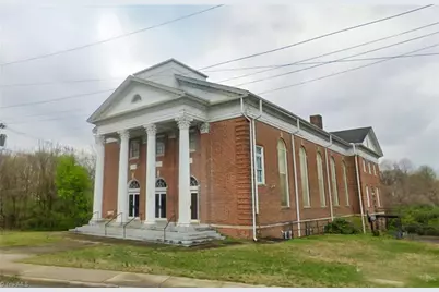 1800 N Liberty Street, Winston-Salem, NC 27105 - Photo 1