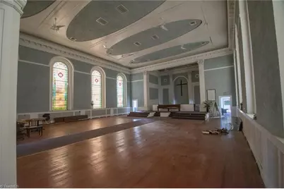 1800 N Liberty Street, Winston-Salem, NC 27105 - Photo 22