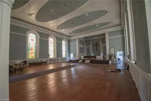 1800 N Liberty St, Winston-Salem, NC 27105 - Photo 22