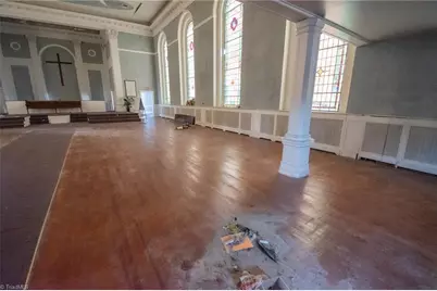 1800 N Liberty Street, Winston-Salem, NC 27105 - Photo 28