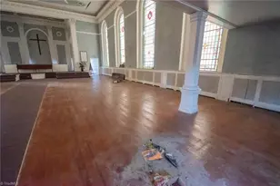 1800 N Liberty St, Winston-Salem, NC 27105 - Photo 28