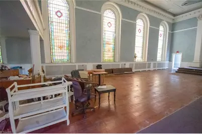 1800 N Liberty Street, Winston-Salem, NC 27105 - Photo 30