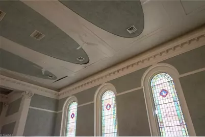 1800 N Liberty Street, Winston-Salem, NC 27105 - Photo 20