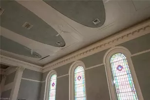 1800 N Liberty St, Winston-Salem, NC 27105 - Photo 20