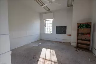 1800 N Liberty St, Winston-Salem, NC 27105 - Photo 34