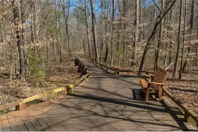 337 Starboard Reach, Lexington, NC 27292 - Photo 20