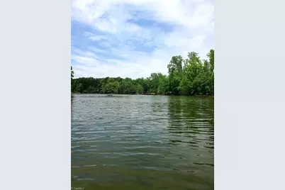 337 Starboard Reach, Lexington, NC 27292 - Photo 2