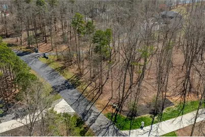 337 Starboard Reach, Lexington, NC 27292 - Photo 12