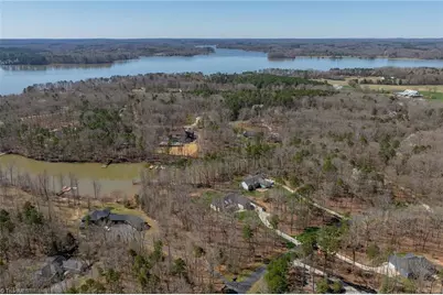 337 Starboard Reach, Lexington, NC 27292 - Photo 16