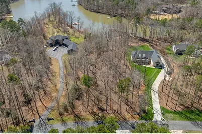 337 Starboard Reach, Lexington, NC 27292 - Photo 22