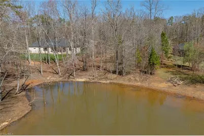 337 Starboard Reach, Lexington, NC 27292 - Photo 6