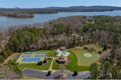 337 Starboard Reach, Lexington, NC 27292 - Photo 8